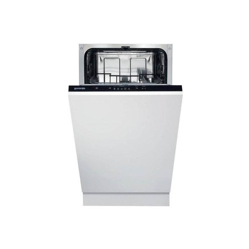 GORENJE GV520E15 - 1 GORENJE GV520E15 - 1