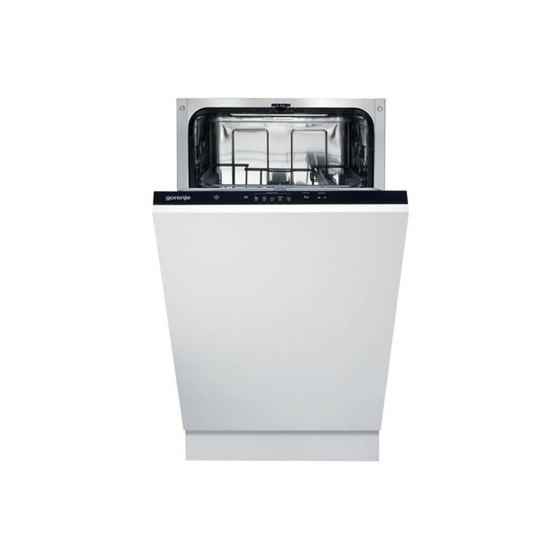 GORENJE GV520E15 - 1