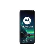 MOTOROLA EDGE 40 Neo 12+256GB Black - 1