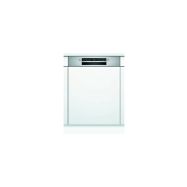 Bosch SMI2ITS27E - 1