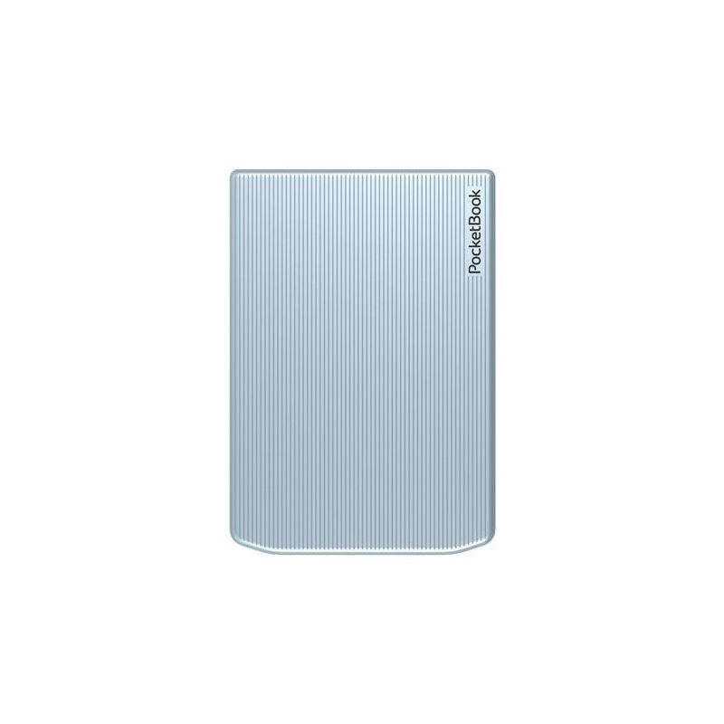 PocketBook 629 VERSE BRIGHT Blue - 1