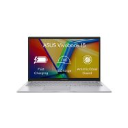 ASUS Vivobook 15 X1504ZA-BQ147W - 1