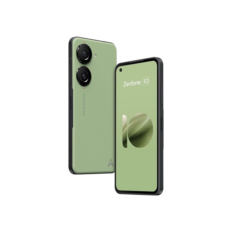 ASUS Zenfone 10 8/256GB Green - 1
