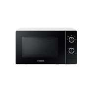 Samsung MS20A3010AH/EO - 1