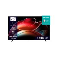 Hisense 75A6K - 1