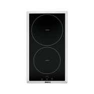 BEKO HDMI 32400 DTX - 1
