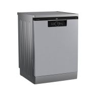 BEKO BDFN36653XC - 1
