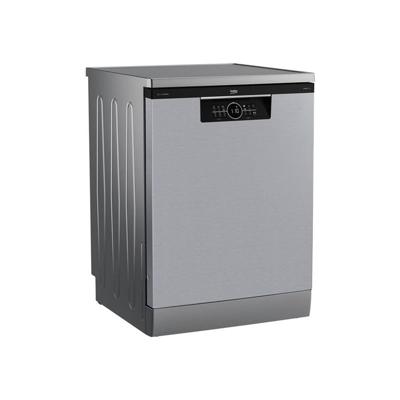 BEKO BDFN36653XC - 1