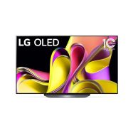 LG OLED55B33 - 1