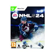 HRA XONE NHL 24 - 1