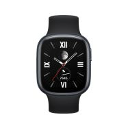 HONOR Watch 4 Black - 1