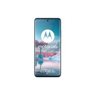 MOTOROLA EDGE 40 Neo 12+256GB Caneel Bay - 1