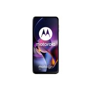 MOTOROLA Moto G54 5G 12+256GB Blue - 1