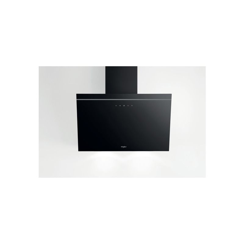 Whirlpool AKR 62F LT K - 1 Whirlpool AKR 62F LT K - 1