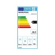 Whirlpool AKR 62F LT K - 2