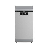 Beko BDFS26120XQ - 1