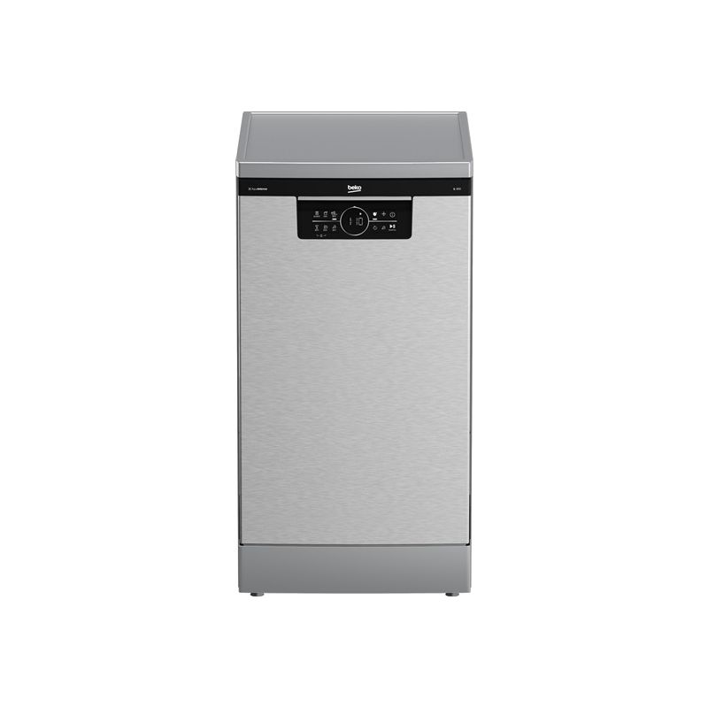 Beko BDFS26120XQ - 1