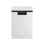 Beko BDFN26646WC - 1