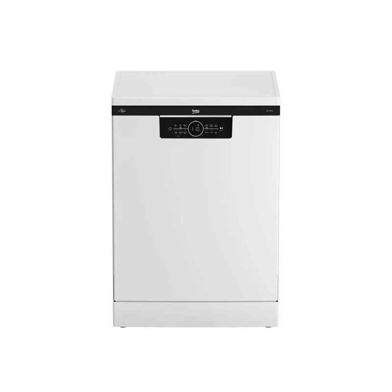 Beko BDFN26646WC - 1