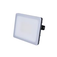 Solight LED reflektor Quick, 30W, 2550lm, 4000K, IP65, černý - WM-30W-Q - 1