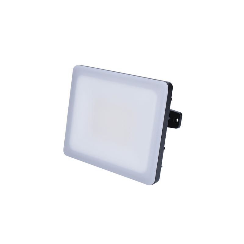 Solight LED reflektor Quick, 20W, 1700lm, 4000K, IP65, černý - WM-20W-Q - 1