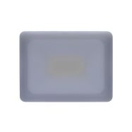 Solight LED reflektor Quick, 20W, 1700lm, 4000K, IP65, černý - WM-20W-Q - 2