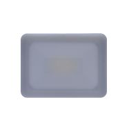 Solight LED reflektor Quick, 10W, 850lm, 4000K, IP65, černý - WM-10W-Q - 2