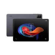 TCL TAB 10 Gen2 4/64GB Dark Gray - 1