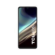 TCL 406s 3/64GB Galactic Blue - 1