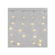 Emos D3CW01 LED rampouchy, 1,7 m - 1