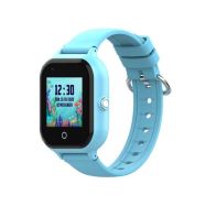 Armodd Kidz GPS 4G Blue - 9051 - 1