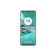 MOTOROLA EDGE 40 Neo 12+256GB Sea - 1