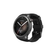 Amazfit Balance Midnight Black - 1