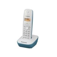 PANASONIC KX-TG1611FXC - 1