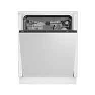 BEKO BDIN38650C - 1