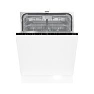 Gorenje GV663D60 - 1