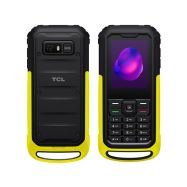 TCL 3189 Illuminating Yellow - 1