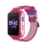 TCL MOVETIME Family Watch 42 Pink - 1