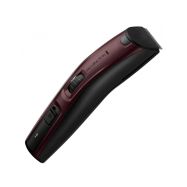 Remington MB4047 Beard Kit - 1