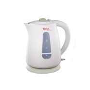 TEFAL KO 299130 - 1