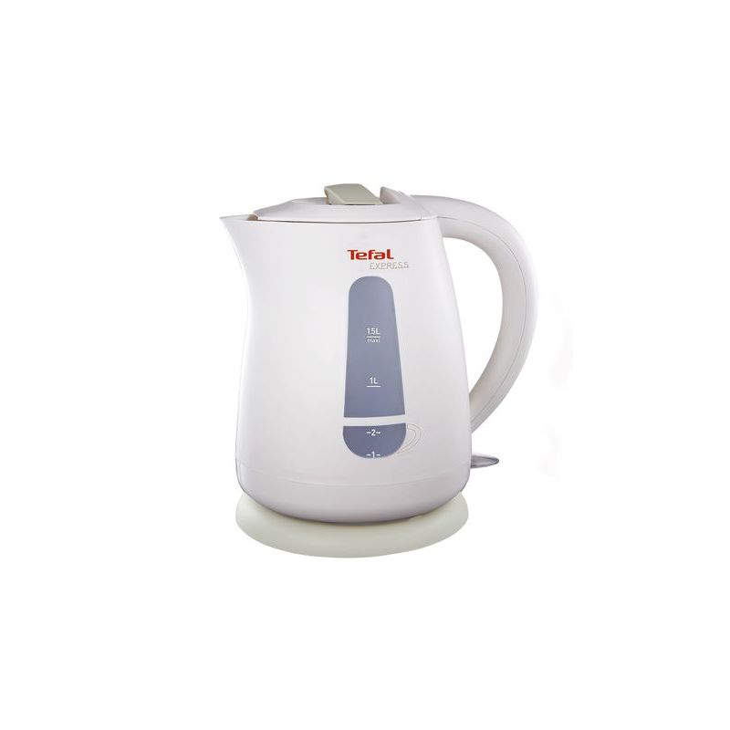 TEFAL KO 299130 - 1