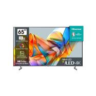 Hisense 65U6KQ - 1