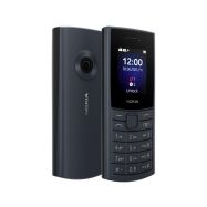 Nokia 110 4G Blue - 1