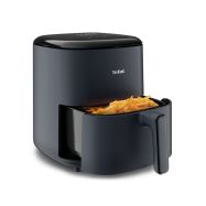Tefal EY245B10 - 1