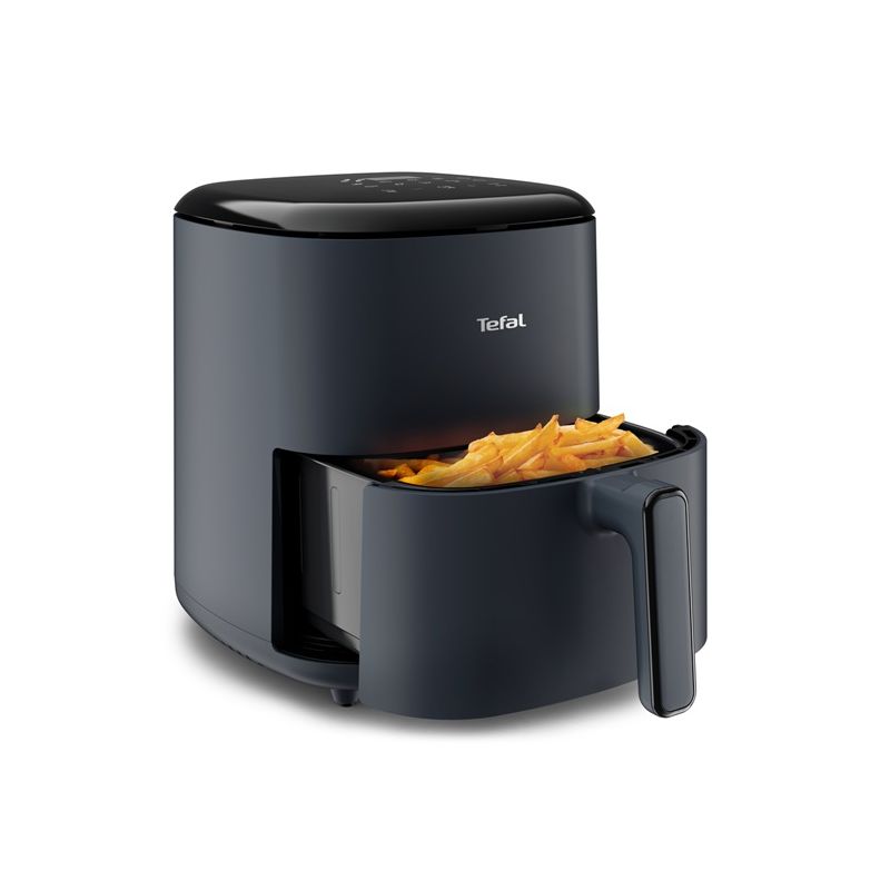 Tefal EY245B10 - 1