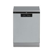 Beko BDFN 26646 XC - 1