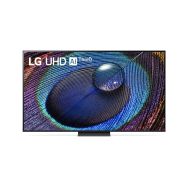 LG 65UR91003LA - 1