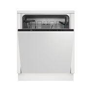 BEKO BDIN16430 - 1