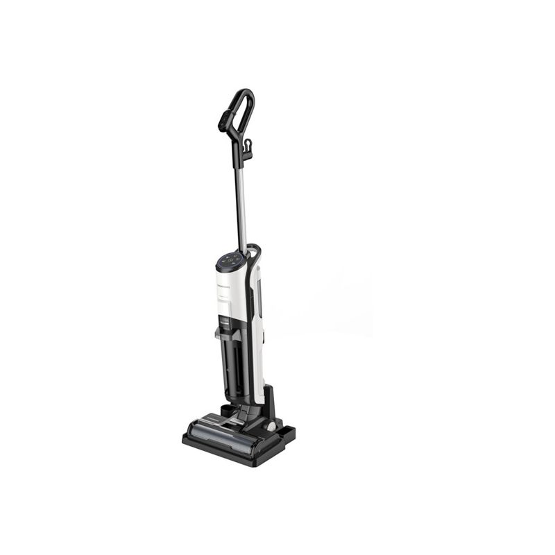 Grundig VCW6270 - 1 Grundig VCW6270 - 1