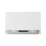 BEKO HNU51311S - 1